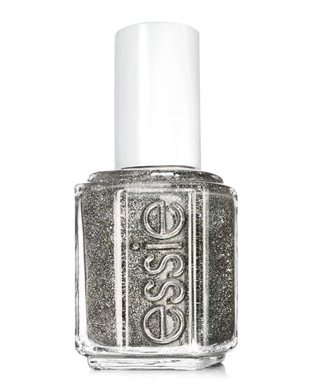 Essie Nail Polish Ignite The Light 3021