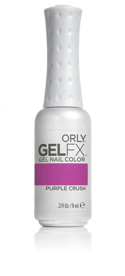 Orly Gel FX Soak-Off Gel .3 fl oz / 9 ml - 30464