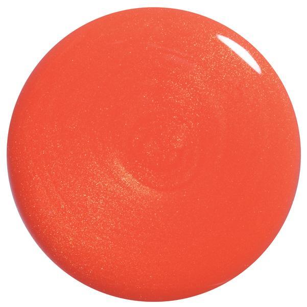 Orly Gel FX Soak-Off Gel .3 fl oz / 9 ml - 30658