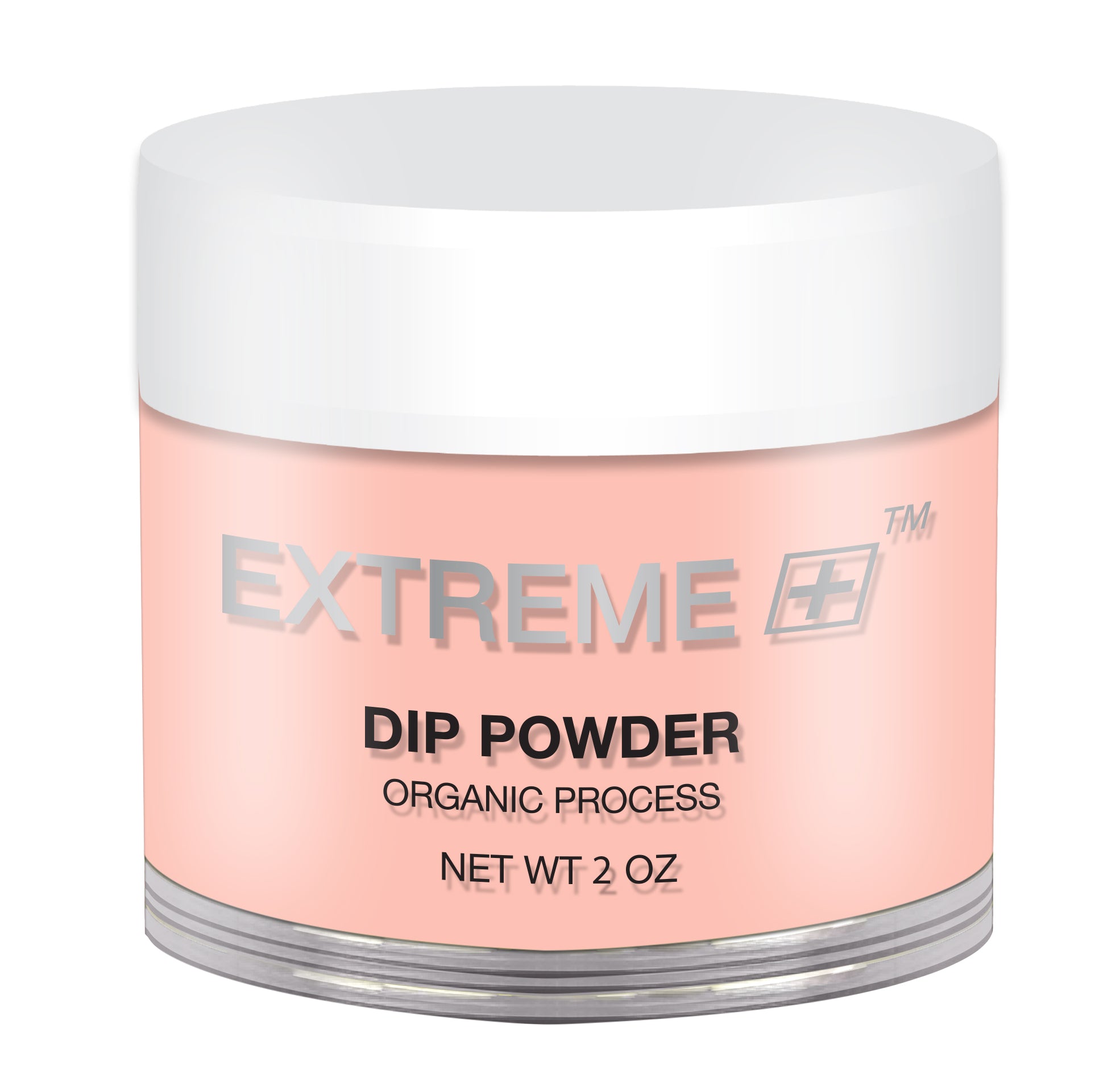 EXTREME+ Dipping Powder 2 oz - #306 Ring Me