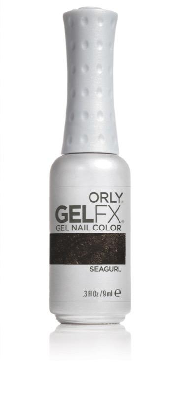 Orly Gel FX Soak-Off Gel .3 fl oz / 9 ml - 30748