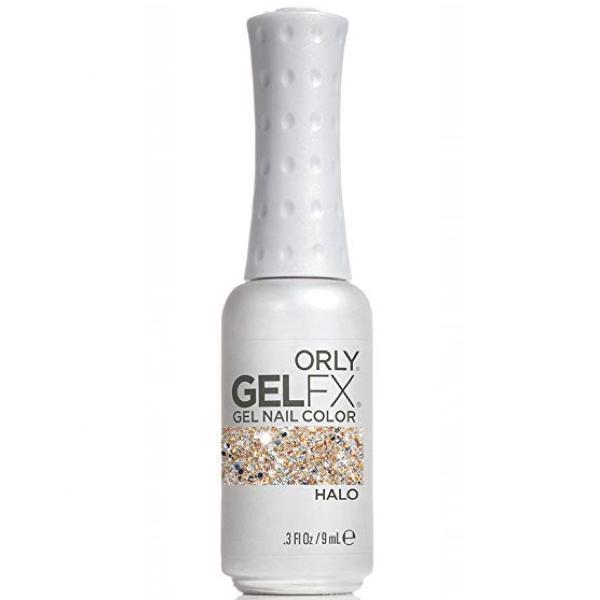 Orly Gel FX Soak-Off Gel .3 fl oz / 9 ml - 30773