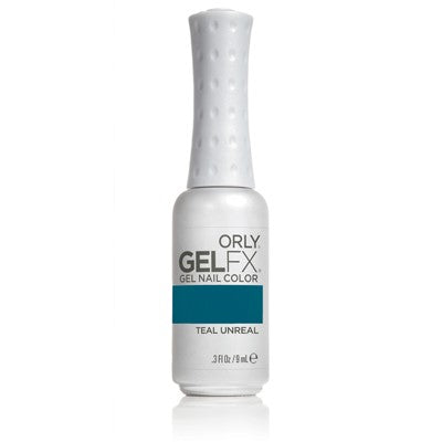 Orly Gel FX Soak-Off Gel .3 fl oz / 9 ml - 30803