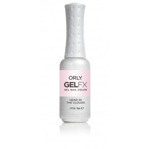 Orly Gel FX Soak-Off Gel .3 fl oz / 9 ml - 30921