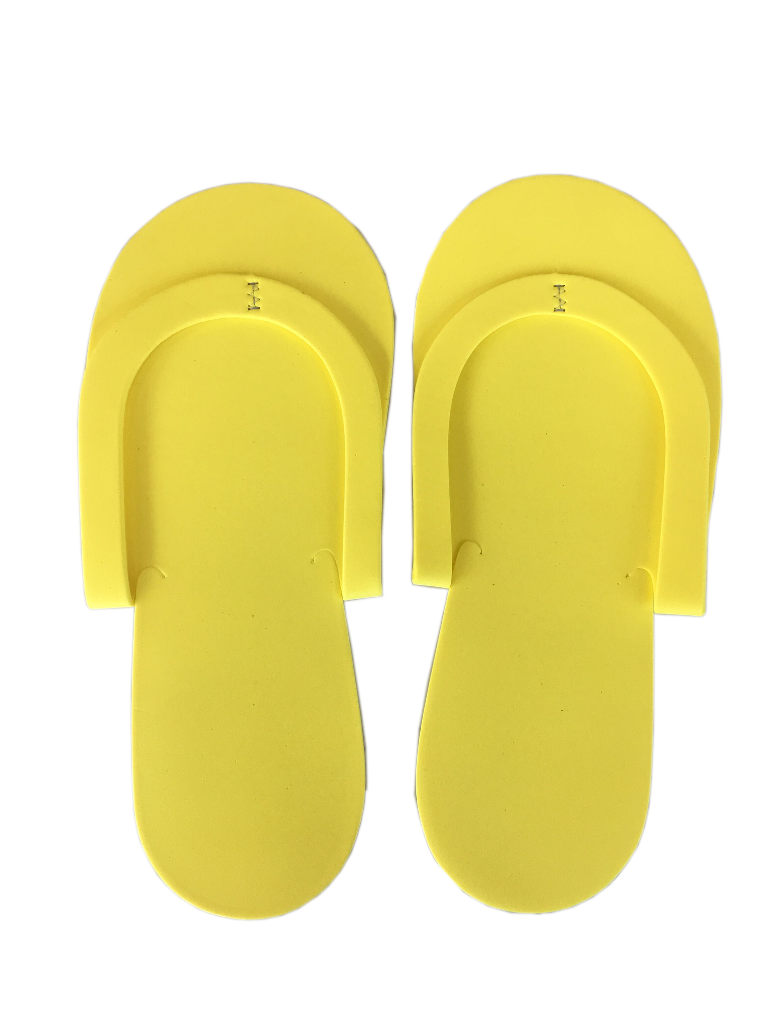 Disposable Slipper EVA dep may - Case 360 Pairs