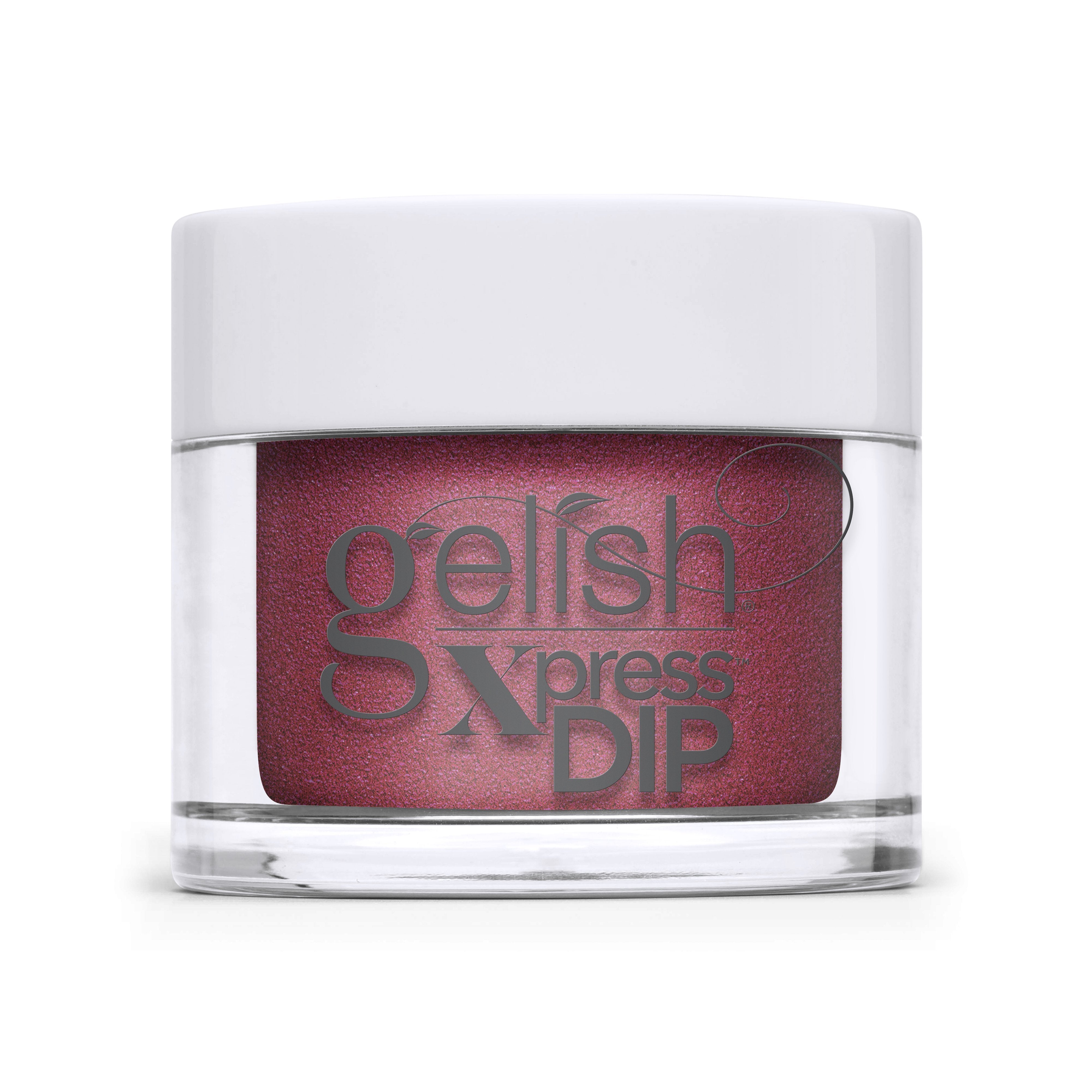 Gelish XPRESS Dip Powder 1.5 oz  # 1620033 -  Best Dressed