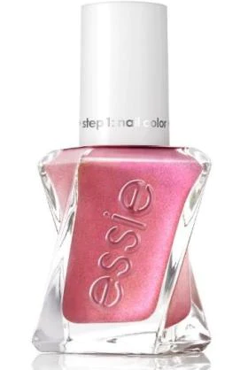 Essie Gel Couture Nail Polish # 0422 Sequ-in the Know