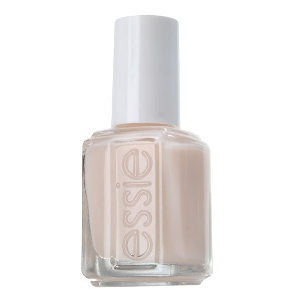 Essie Nail Polish Allure 423