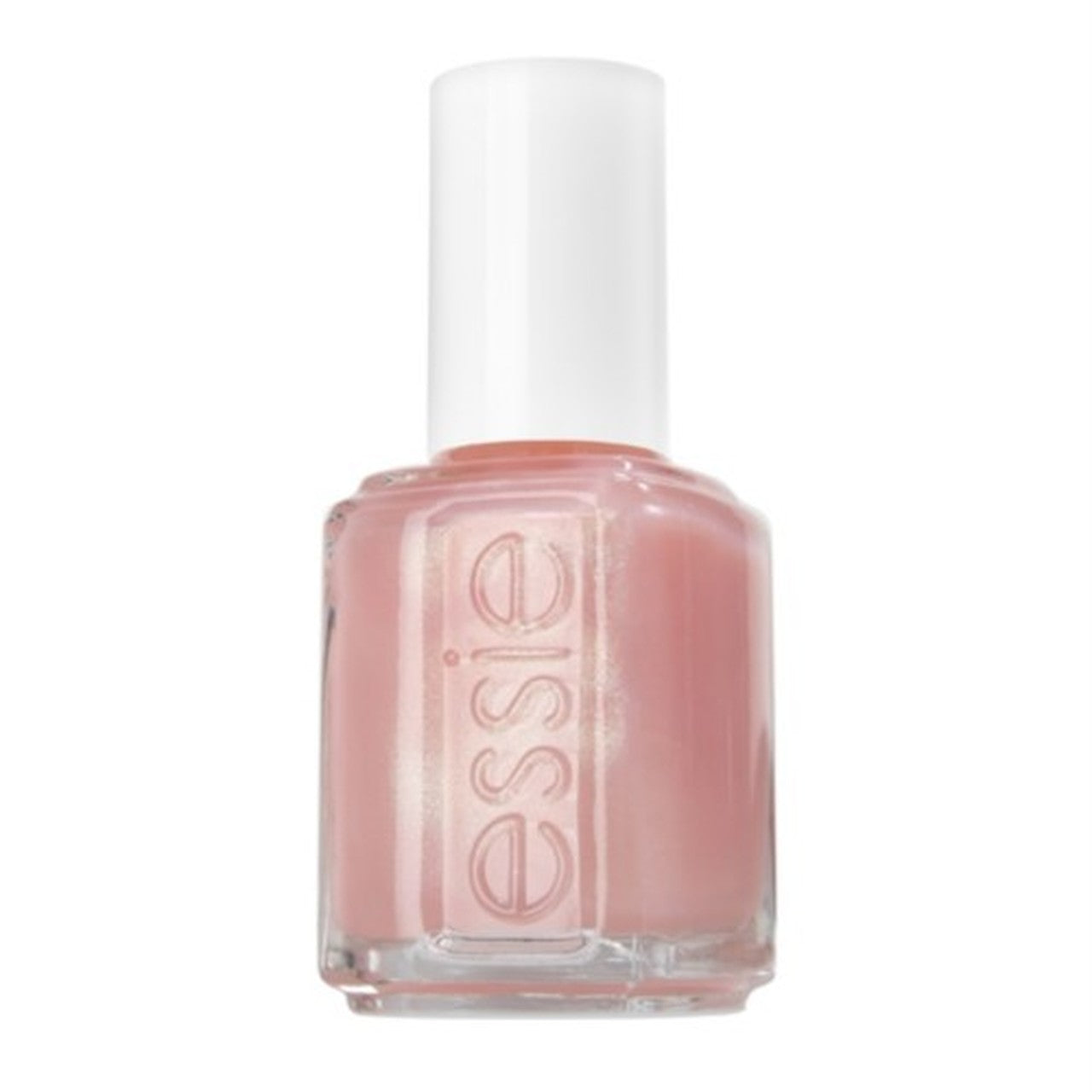 Essie Nail Polish Nude Beach  478