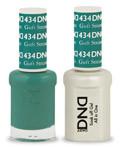 DND - Gel & Lacquer # 434 Gulf Stream