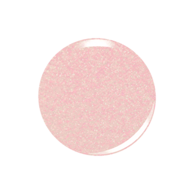 Kiara Sky ALL-In-One Gel - G5045 PINK AND POLISHED