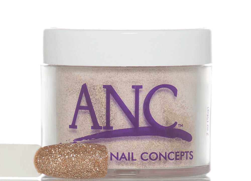 ANC Dipping Powder #046 Moonstone