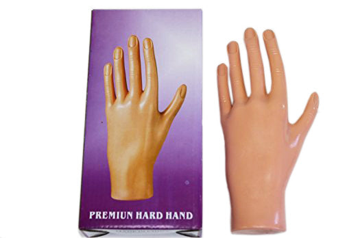 Fuji Premium Hard Hand