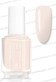 Essie Nail Polish Baby's Breath 5