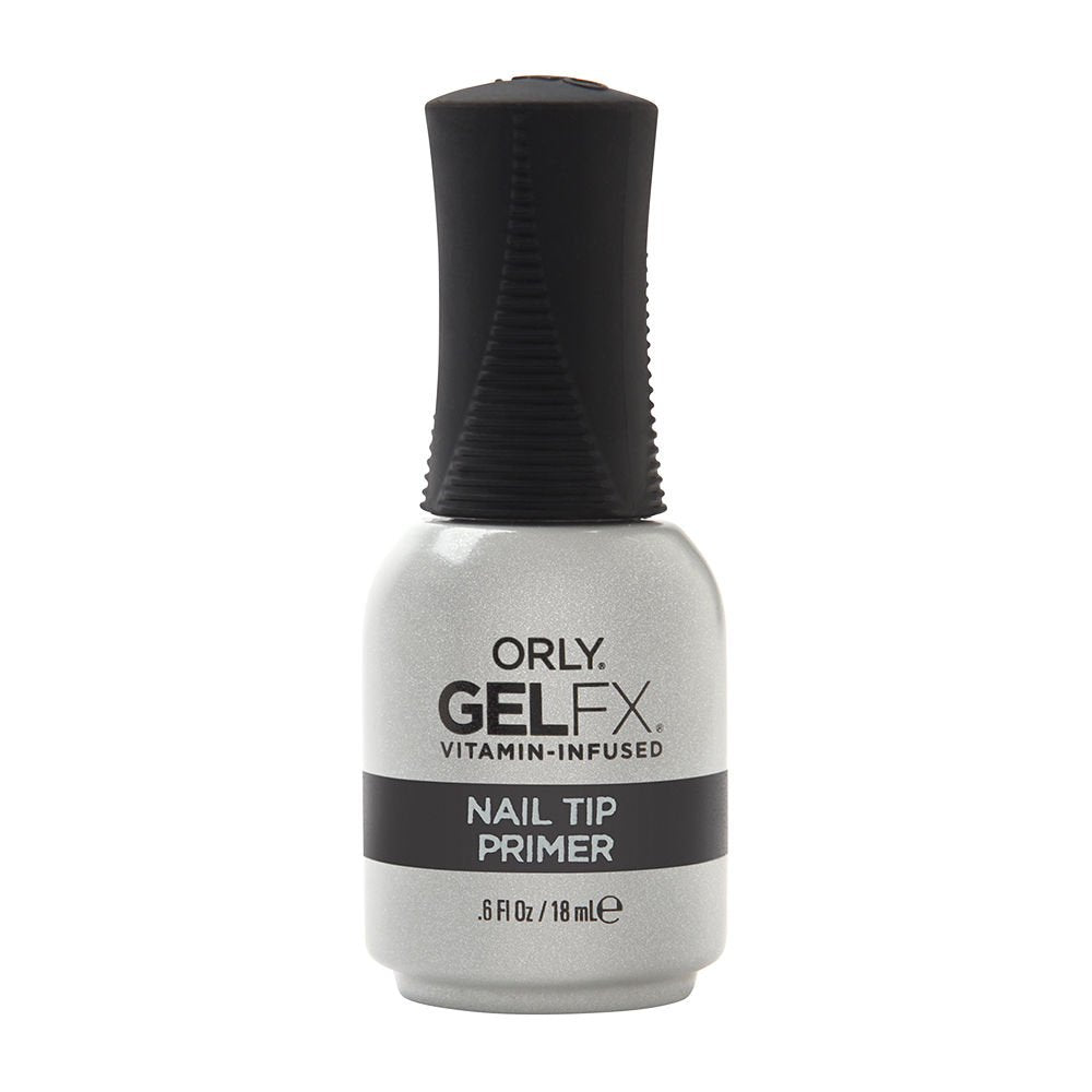 ORLY GELFX Nail Tip Primer - 0.6oz