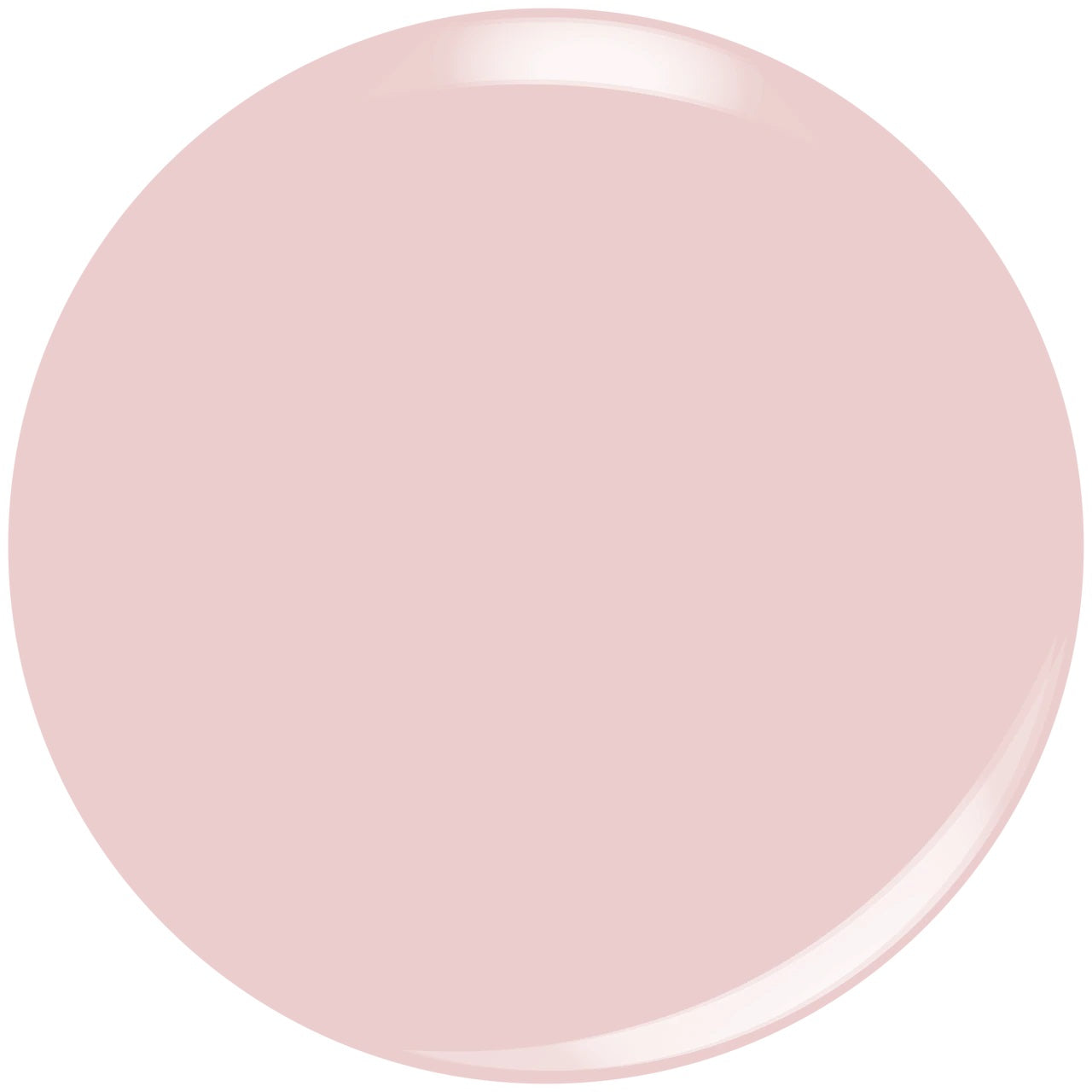 Kiara Sky Dipping Powder - D591 Soho