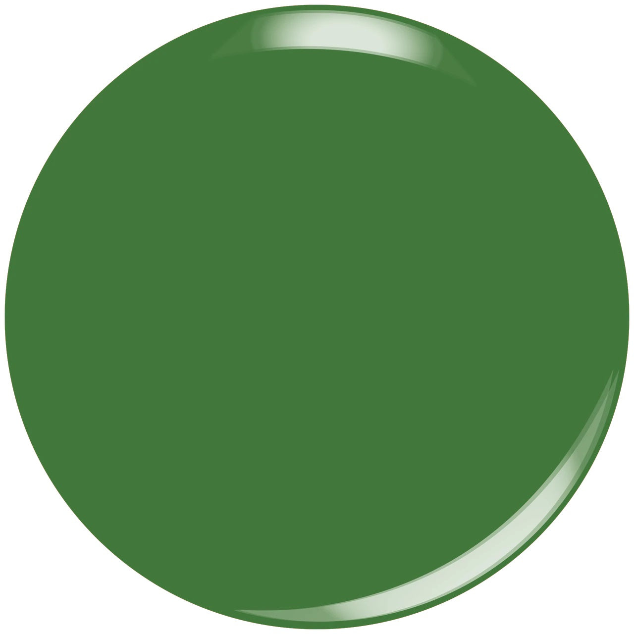 Kiara Sky Dipping Powder - D594 Dynastea