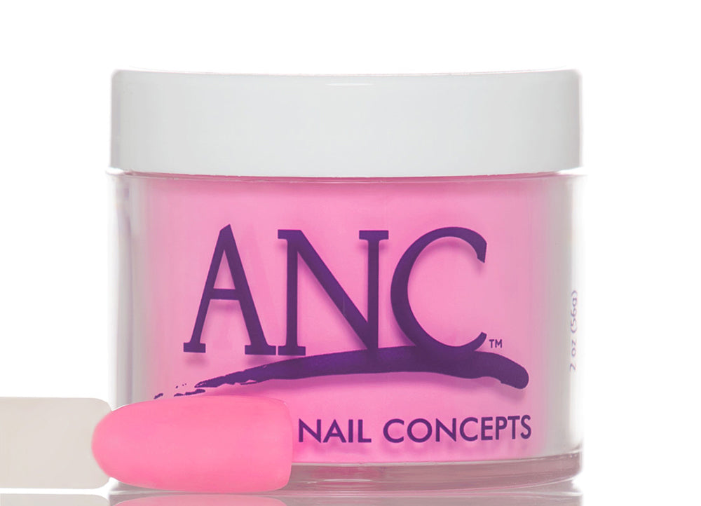 ANC Dipping Powder #005 Birthday Cake Shot