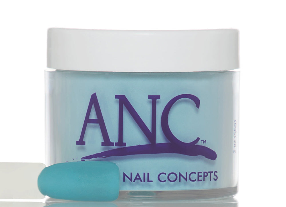 ANC Dipping Powder #006 Hypnotic