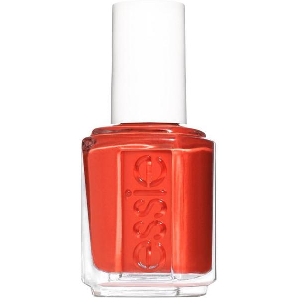 Essie Nail Polish Yes I Canyon 601