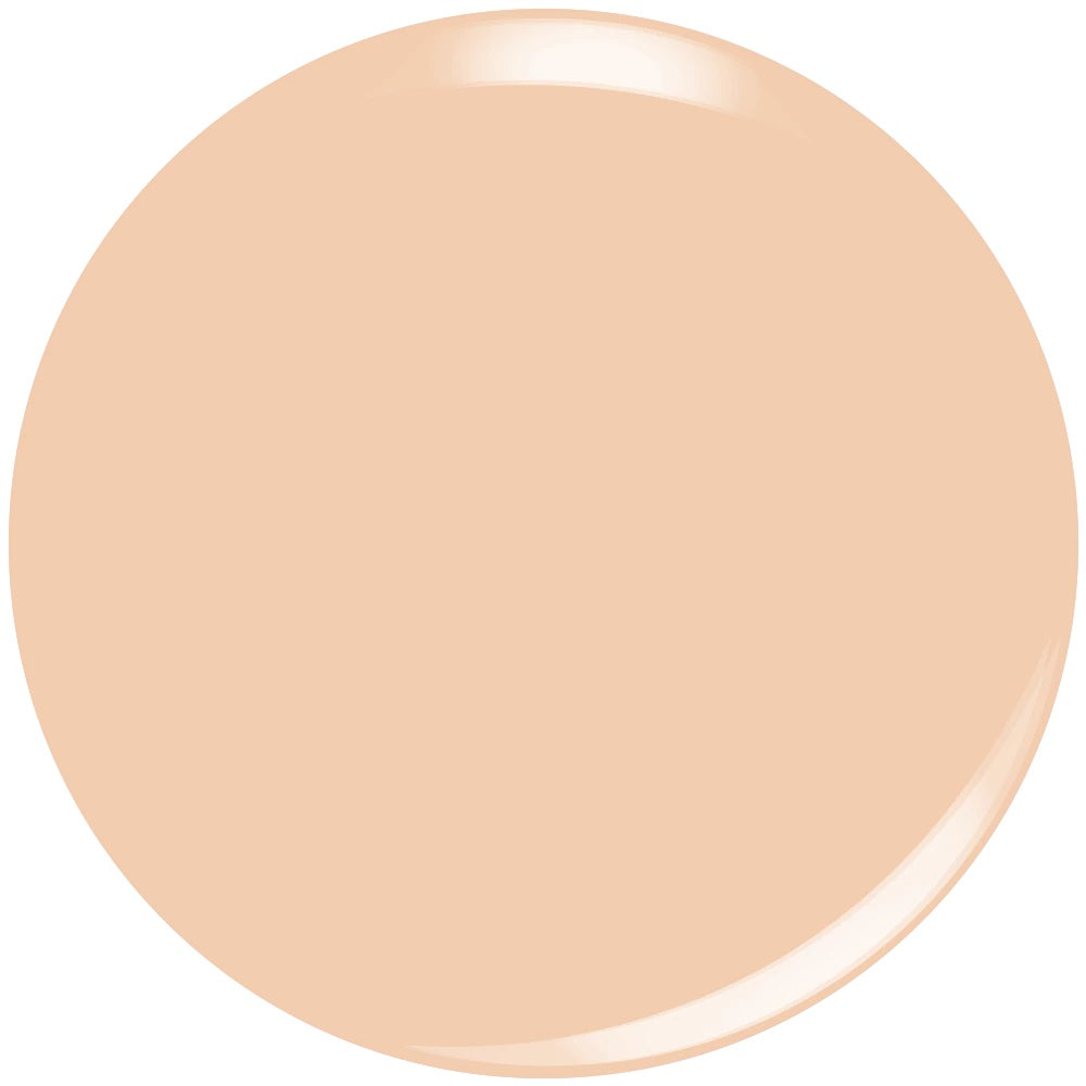 Kiara Sky Dipping Powder - D604 Re-Nude