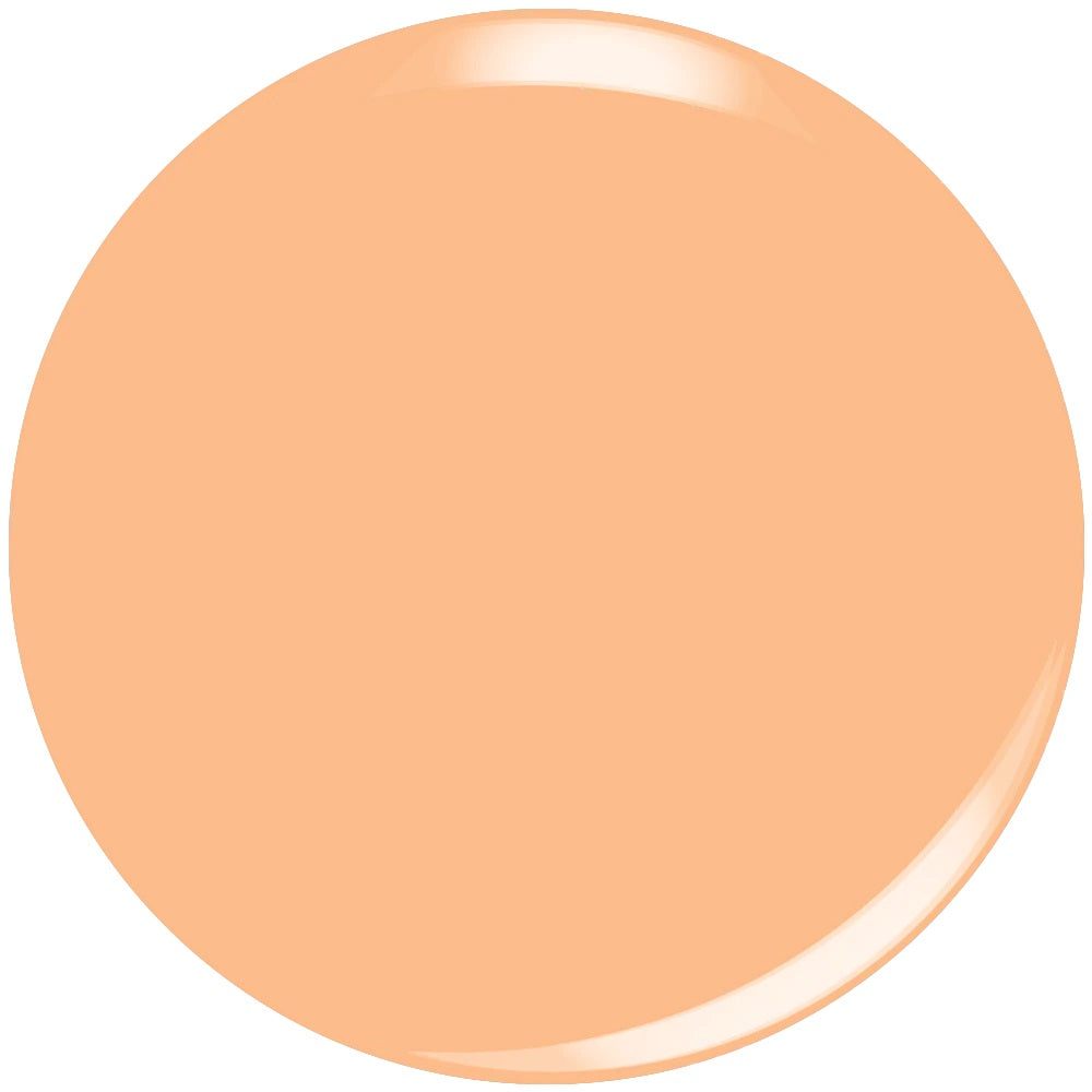Kiara Sky Dipping Powder - D606 Silhouette