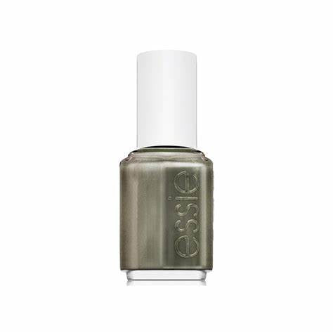 Essie Nail Polish Steeling The Scene 626