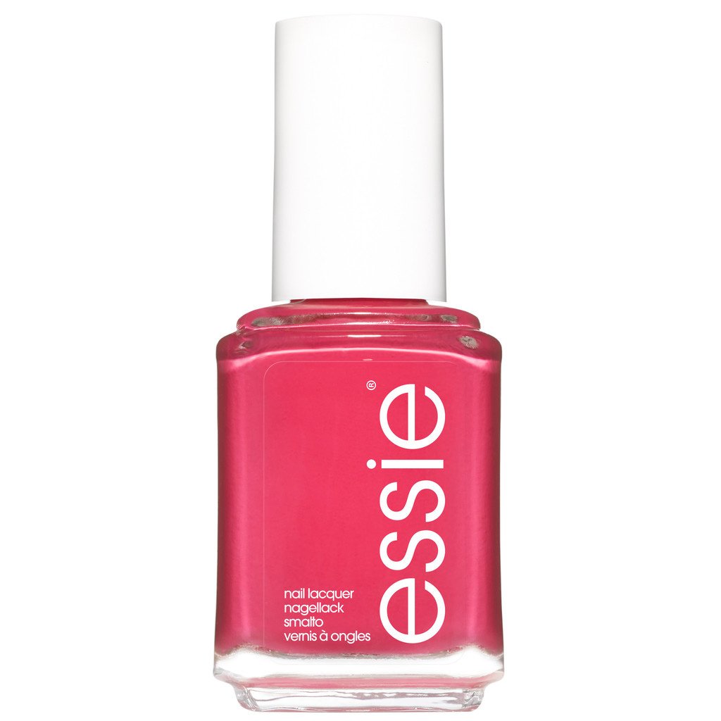 Essie Nail Polish No Shade Here 579