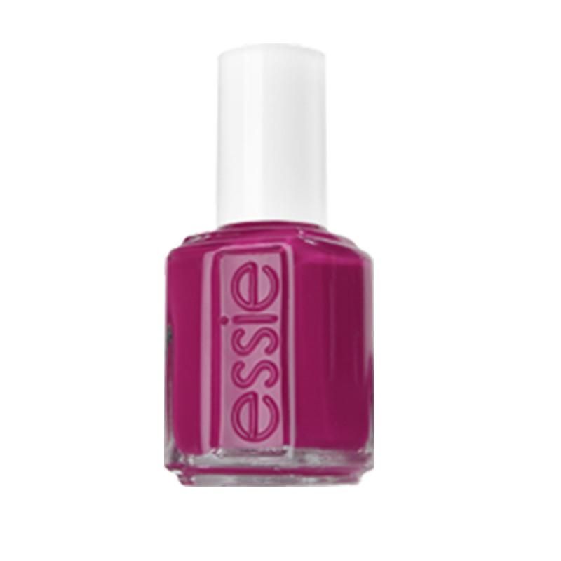 Essie Nail Polish Big Spender 655