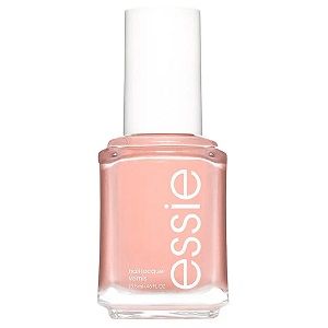 Essie Nail Polish Come Out To Clay 663