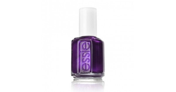 Essie Nail Polish Sexy Divide 666