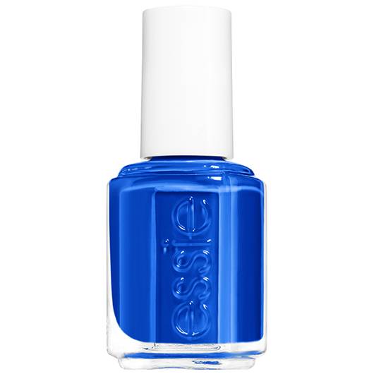 Essie Nail Polish Mezmerised 679