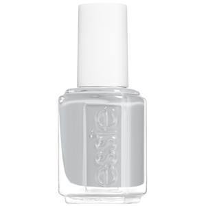 Essie Nail Polish Press Pause 683