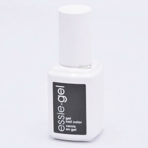 Essie Gel Nail Polish On Mute #686G