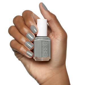 Essie Nail Polish Serene Slate 687