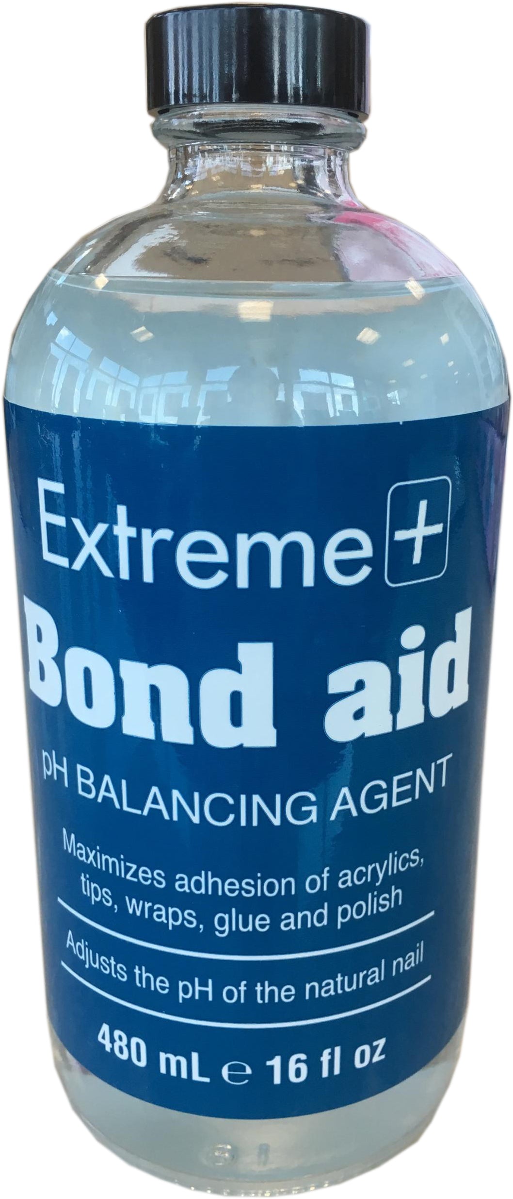 EXTREME+ Bond Aid 16 oz