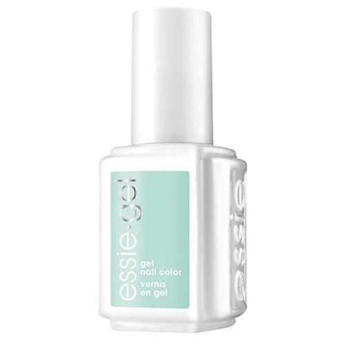 Essie Gel Nail Polish Mint Candy Apple #702G