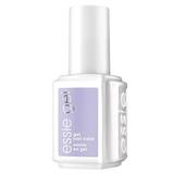 Essie Gel Nail Polish Lilacism #705G