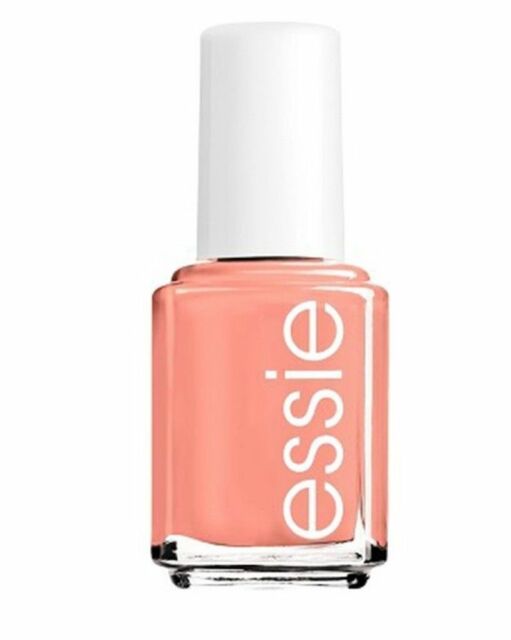 Essie Nail Polish Tart Deco 709