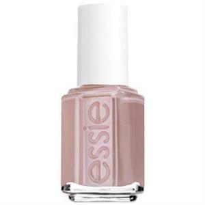 Essie Nail Polish BBF Best Boyfriend 711