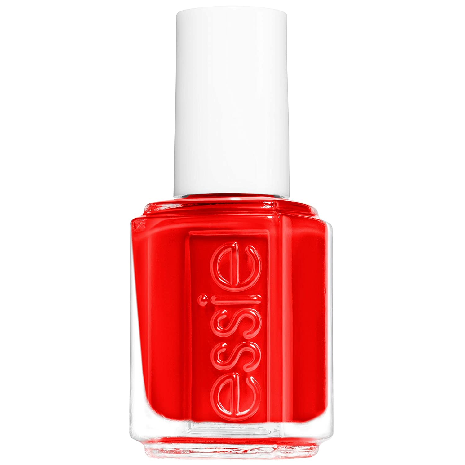 Essie Nail Polish 759