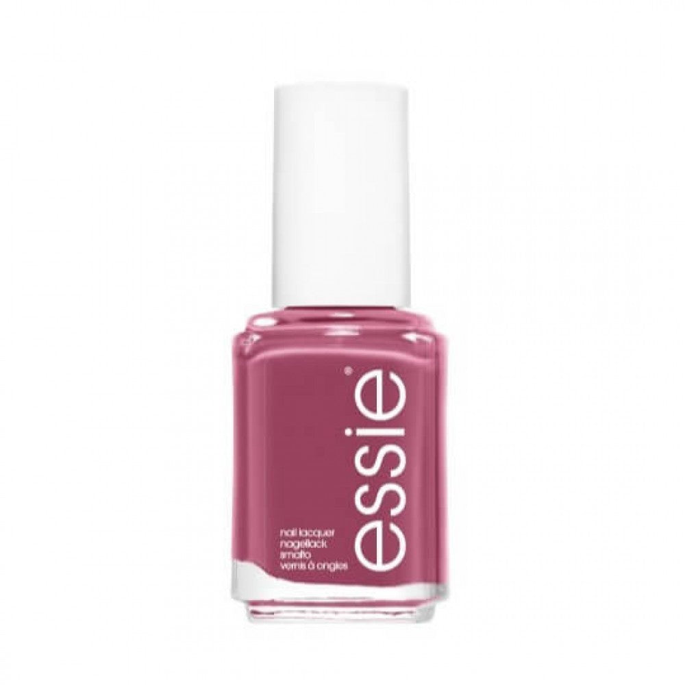 Essie Nail Polish In Stiches 727