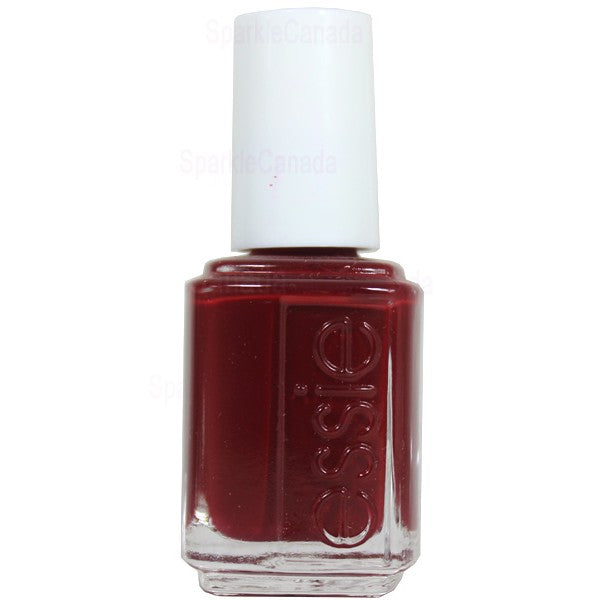 Essie Nail Polish Limited Addiction 729