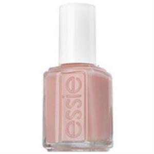 Essie Nail Polish Lion Around 752