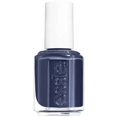 Essie Nail Polish Bobbing For Baubles 769