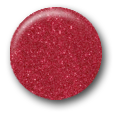 China Glaze Polish - 77012 Red Pearl