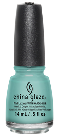 China Glaze Polish - 77053 For Audrey