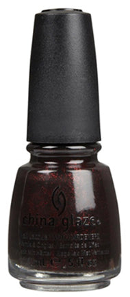 China Glaze Polish - 77064 Lubu Heels