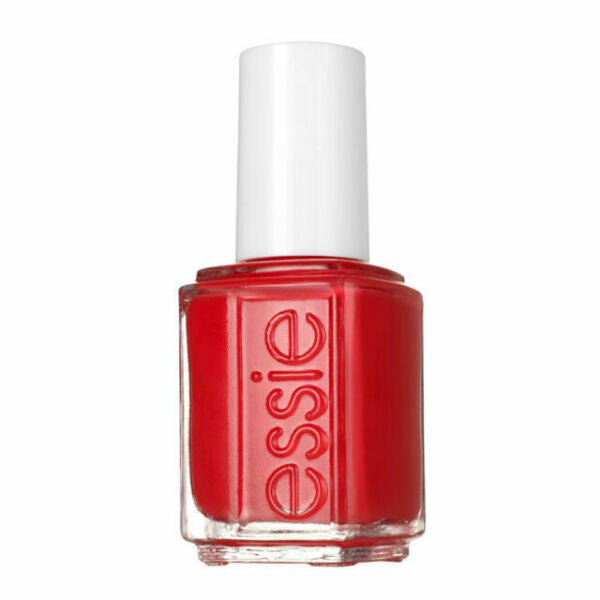 Essie Nail Polish Ole Caliente 789