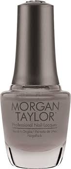 Morgan Taylor Nail Polish - #799 From Rodeo To Rodeo Drive(#3110799)- 15ml